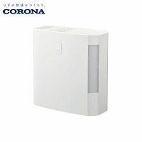 nCubg 500mL^Cv 8p Ri CORONA [UF-H5025R(W)] NAzCg ȃGl  K J^ RpNg