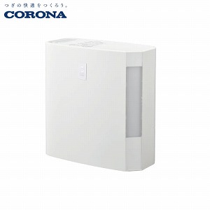 nCubg 720mL^Cv 12p Ri CORONA [UF-H7225R(W)] NAzCg ȃGl  K J^ RpNg