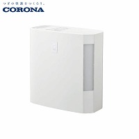 nCubg 720mL^Cv 12p Ri CORONA [UF-H7225R(W)] NAzCg ȃGl  K J^ RpNg