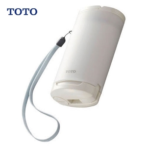 o gуEHVbg gїp toto [YEW350] gїp ^Ne180ml dr(P3`~1) CO◷AOołCyɎg
