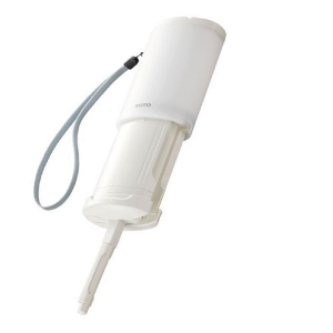 o gуEHVbg gїp toto [YEW350] gїp ^Ne180ml dr(P3`~1) CO◷AOołCyɎg