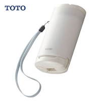 o gуEHVbg gїp toto [YEW350] gїp ^Ne180ml dr(P3`~1) CO◷AOołCyɎg