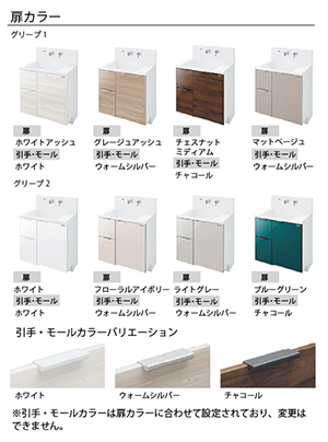 ʉϑ t@~[ xbZ{EJE^[ ^JX^_[h [familebe90plan] Ԍ90cm RɃJX^ Z^[{Ev [J[