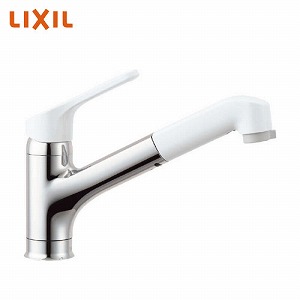 Lb`p VOo[ NV LIXIL [RSF-932YN] np  z[^Cv z[XoEV[t^Cv