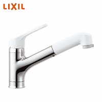 Lb`p VOo[ NV LIXIL [RSF-932YN] np  z[^Cv z[XoEV[t^Cv