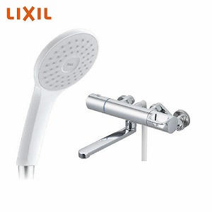 p T[X^bgtV[oX NV LIXIL [RBF-912F] ʒnp W GRANAV[ Egt@Cou