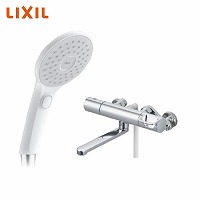 p T[X^bgtV[oX NV LIXIL [RBF-912NFW] np W GRANAXCb`V[ Egt@Cou