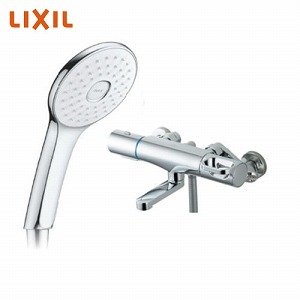 p T[X^bgtV[oX NV LIXIL [RBF-913F] ʒnp 􂢏p ߂ GRANAV[ Egt@Cou