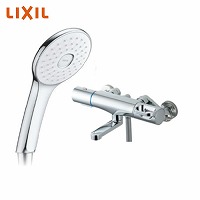 p T[X^bgtV[oX NV LIXIL [RBF-913NF] ʒnp 􂢏p ߂ GRANAV[ Egt@Cou