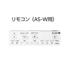 EHVbǧ`֊ lIXgAS-W TOTO [CES9930HM] q[^[t֊Ep(n) r rS fΉ 305-540mm [J[