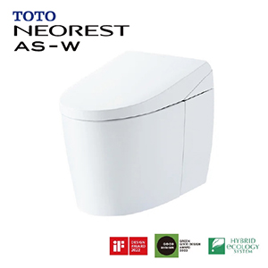 EHVbǧ`֊ lIXgAS-W TOTO [CES9930HW] q[^[t֊Ep(n) r rS 200mm [J[