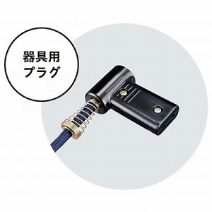 Ήpǃq[^[ pփq[^[ AC100V510W [MSU-501HT(K)] U`Ήpǃq[^[ t@t^ c}~iKώ gdC ATvCX