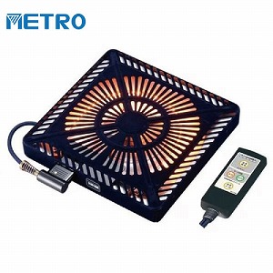 IWq[g pփq[^[  g ECO AC100V500W [MCU-501EC(KC)] J[{vq[^[t` t@t^ gdC ATvCX