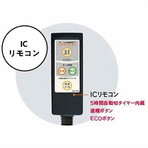 IWq[g pփq[^[  g ECO AC100V500W [MCU-501EC(KC)] J[{vq[^[t` t@t^ gdC ATvCX