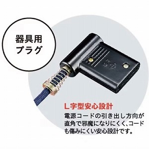 IWq[g pփq[^[  g ECO AC100V500W [MCU-501EC(KC)] J[{vq[^[t` t@t^ gdC ATvCX