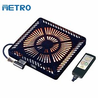 IWq[g pփq[^[  g ECO AC100V500W [MCU-501EC(KC)] J[{vq[^[t` t@t^ gdC ATvCX