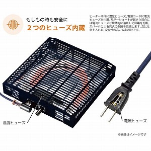 Ήpǃq[^[ pփq[^[ AC100V300W [MS-303H(KB)] U`Ήpǃq[^[ c}~iKώ gdC ATvCX
