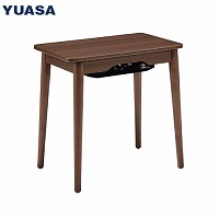 Ȃe[u e530F 50~30cm [LATE530F(BR)] uE uPbgEѕzok U`Ήpǃq[^[200W ATvCX