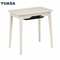 yoׁzȂe[u e530F 50~30cm [LATE530F(WW)] zCgEHbV uPbgEѕzok U`Ήpǃq[^[200W ATvCX