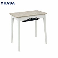 Ȃe[u e530F 50~30cm [LATE530F(WMA)] zCg}[u uPbgEѕzok U`Ήpǃq[^[200W ATvCX