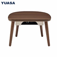 Ȃe[u }J545F 50~45cm [MACARO545F(BR)] uE uPbgEѕzok U`Ήpǃq[^[ ATvCX