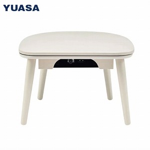 Ȃe[u }J545F 50~45cm [MACARO545F(WW)] zCgEHbV uPbgEѕzok U`Ήpǃq[^[ ATvCX