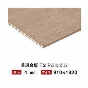 ʍ T2 4mm 910~1820 F y֐ꕔn菤iz