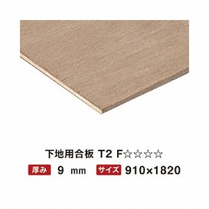 np T2 9mm 910~1820 F y֐ꕔn菤iz