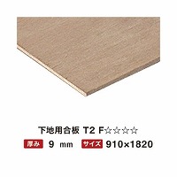 np T2 9mm 910~1820 F y֐ꕔn菤iz