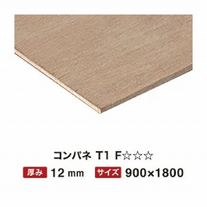 Rpl T1 12mm 900~1800 F y֐ꕔn菤iz