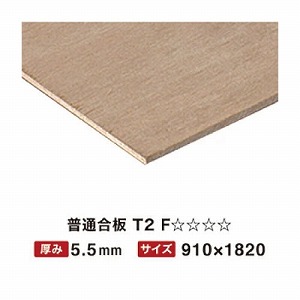 ʍ T2 5.5mm 910~1820 F y֐ꕔn菤iz