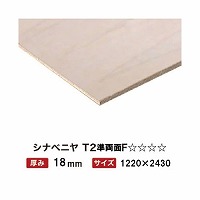 Vi 18mm 4~8 F s2  y֐ꕔn菤iz