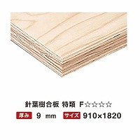 jt  9mm 910~1820 e y֐ꕔn菤iz
