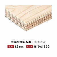 jt  12mm 910~1820 F y֐ꕔn菤iz