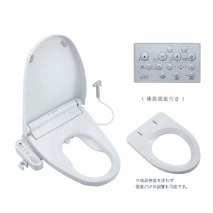 ֍ ZA FREE Ut[ XV[Y PAV[f [STK-X800W] ʉƒf O IXgCg  [J[
