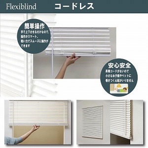 tLVuCh 88~138cm ItzCg [L0713] R[hXdl ܂ɂzRɂTCNPET tlX [J[