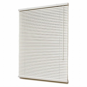 tLVuCh 165~98cm ItzCg [L0714] R[hXdl ܂ɂzRɂTCNPET tlX [J[