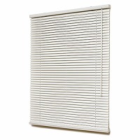 tLVuCh 165~98cm ItzCg [L0714] R[hXdl ܂ɂzRɂTCNPET tlX [J[