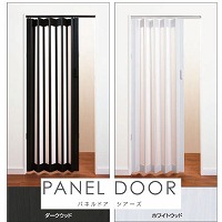 plhA VA[Y SHEERS 168`174cm [SHEERSDOOR168-174] plŜ܂KX Ȃ pl6mm tlX [J[