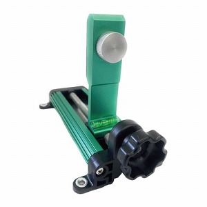 yVz_[Ύ ~@\t Gh [sh2224-emerald] ΂ŌyVɌŒI قڑSẴ[U[not\ t GrXt@Xi[
