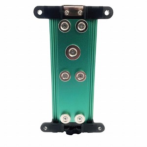 yVz_[Ύ ~@\t Gh [sh2224-emerald] ΂ŌyVɌŒI قڑSẴ[U[not\ t GrXt@Xi[