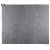 dCJ[ybg zbgJ[ybg { 3 195~235cm [YC-Y30(K)] _jގ@\ EEESʐؑ x߉\ OFF@\ ATvCX