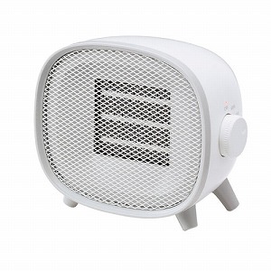 dCt@q[^[ ȃZ~bNq[^[ RpNg zCg [YGT-S640F(W)] 2iKؑ ]|It  R[h2.1m ATvCX