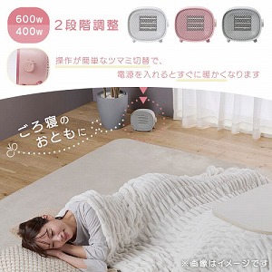 dCt@q[^[ ȃZ~bNq[^[ RpNg zCg [YGT-S640F(W)] 2iKؑ ]|It  R[h2.1m ATvCX