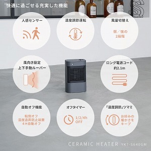 dCt@q[^[ Z~bNq[^[ lZT[t zCg [YKT-S640GM(W)] 2iKؑ ]|It  ATvCX