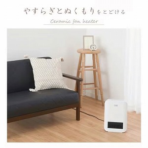 dCt@q[^[ ÉZ~bNq[^[ lZT[t O[ [YGT-S1200GM(H)] pt3iKؑ ]|It  ATvCX