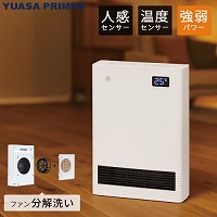 dCt@q[^[ Z~bNq[^[ lZT[ExZT[t zCg [YA-S1228SGM(W)] 2iKؑ t@ې􂢉\  ATvCX