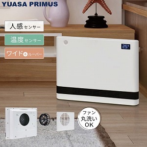 dCt@q[^[ Z~bNq[^[ lZT[ExZT[t zCg [YA-PS1246SGM(W)] 2iKؑ t@ې􂢉\  ATvCX