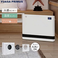 dCt@q[^[ Z~bNq[^[ lZT[ExZT[t zCg [YA-PS1246SGM(W)] 2iKؑ t@ې􂢉\  ATvCX