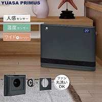 dCt@q[^[ Z~bNq[^[ lZT[ExZT[t O[ [YA-PS1246SGM(H)] 2iKؑ t@ې􂢉\  ATvCX